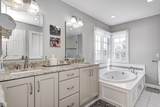 10846 Hamilton Pass - Photo 38