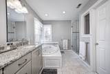 10846 Hamilton Pass - Photo 39