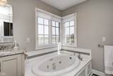 10846 Hamilton Pass - Photo 40