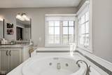 10846 Hamilton Pass - Photo 41