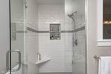 10846 Hamilton Pass - Photo 42
