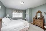10846 Hamilton Pass - Photo 45