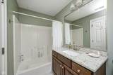 10846 Hamilton Pass - Photo 46