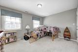 10846 Hamilton Pass - Photo 47