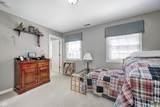 10846 Hamilton Pass - Photo 48