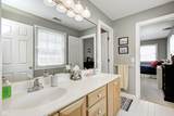 10846 Hamilton Pass - Photo 49