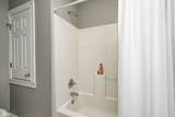 10846 Hamilton Pass - Photo 50