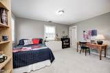 10846 Hamilton Pass - Photo 51
