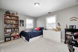 10846 Hamilton Pass - Photo 52