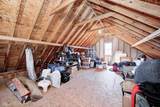 10846 Hamilton Pass - Photo 53