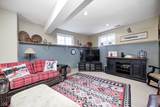 10846 Hamilton Pass - Photo 56