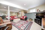 10846 Hamilton Pass - Photo 57