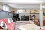 10846 Hamilton Pass - Photo 58