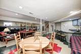 10846 Hamilton Pass - Photo 61