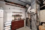10846 Hamilton Pass - Photo 62