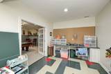 10846 Hamilton Pass - Photo 63