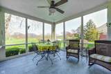10846 Hamilton Pass - Photo 67