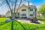 10846 Hamilton Pass - Photo 71