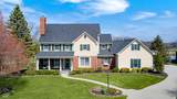 10846 Hamilton Pass - Photo 75