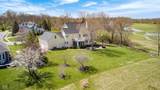 10846 Hamilton Pass - Photo 86