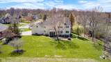 10846 Hamilton Pass - Photo 87