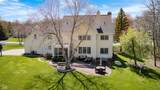 10846 Hamilton Pass - Photo 88