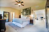 1060 Cape Coral Drive - Photo 11