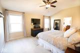 1060 Cape Coral Drive - Photo 12