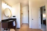 1060 Cape Coral Drive - Photo 14