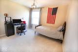 1060 Cape Coral Drive - Photo 21