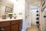 1060 Cape Coral Drive - Photo 23