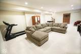 1060 Cape Coral Drive - Photo 24