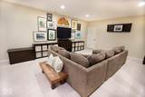 1060 Cape Coral Drive - Photo 26