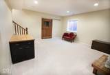 1060 Cape Coral Drive - Photo 27