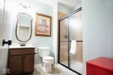1060 Cape Coral Drive - Photo 29