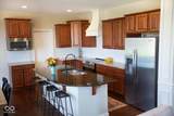 1060 Cape Coral Drive - Photo 4