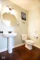 1060 Cape Coral Drive - Photo 41