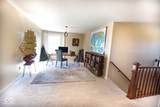 1060 Cape Coral Drive - Photo 43