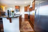 1060 Cape Coral Drive - Photo 9
