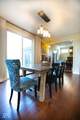 1060 Cape Coral Drive - Photo 10