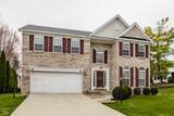 12561 Gladecrest Drive - Photo 2