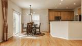 12561 Gladecrest Drive - Photo 11