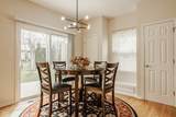 12561 Gladecrest Drive - Photo 12
