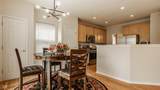 12561 Gladecrest Drive - Photo 13