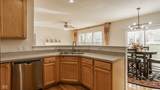 12561 Gladecrest Drive - Photo 16
