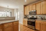 12561 Gladecrest Drive - Photo 17