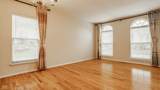 12561 Gladecrest Drive - Photo 19
