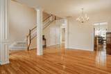 12561 Gladecrest Drive - Photo 20