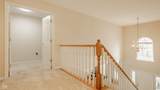 12561 Gladecrest Drive - Photo 21
