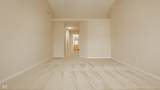 12561 Gladecrest Drive - Photo 23